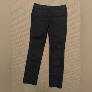 Loft Marisa skinny leg fit, size 4